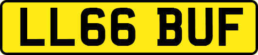LL66BUF