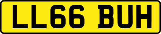 LL66BUH