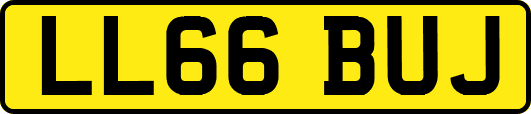 LL66BUJ