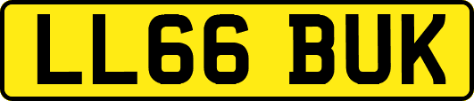 LL66BUK