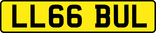 LL66BUL