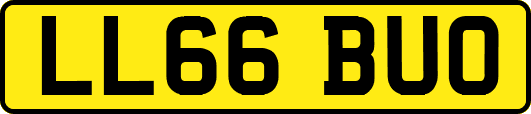 LL66BUO