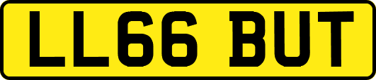 LL66BUT