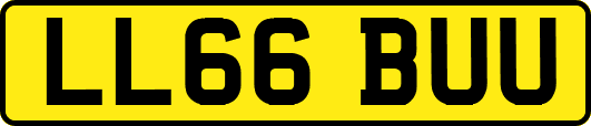 LL66BUU