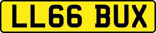 LL66BUX