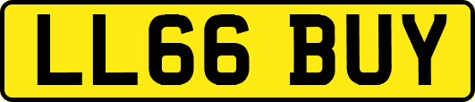 LL66BUY