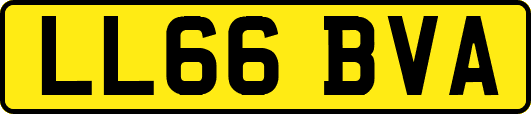 LL66BVA