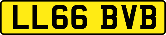 LL66BVB