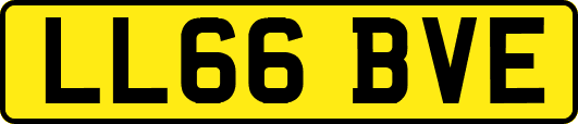 LL66BVE