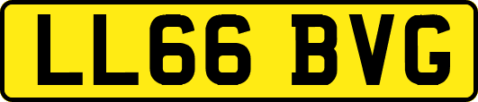 LL66BVG