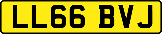 LL66BVJ