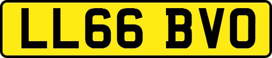 LL66BVO