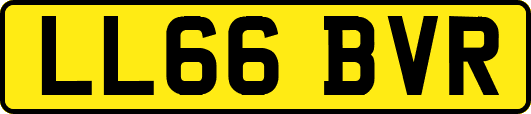 LL66BVR