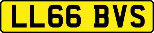LL66BVS