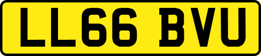 LL66BVU