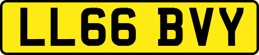 LL66BVY
