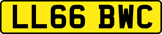 LL66BWC