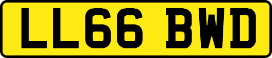 LL66BWD