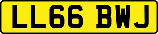 LL66BWJ
