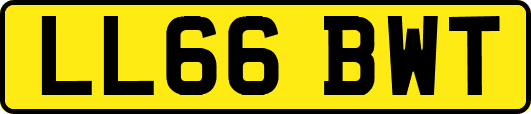 LL66BWT
