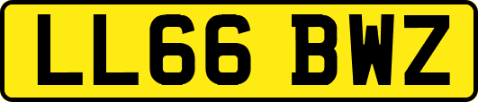 LL66BWZ