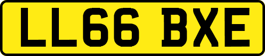 LL66BXE