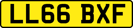 LL66BXF