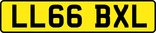 LL66BXL