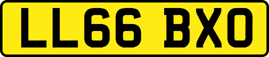 LL66BXO