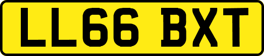 LL66BXT