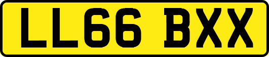 LL66BXX