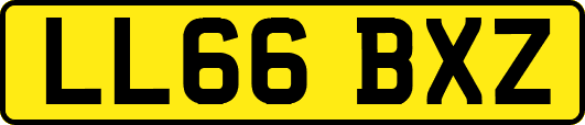 LL66BXZ