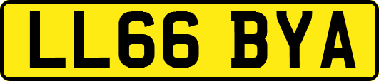 LL66BYA