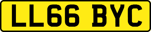 LL66BYC