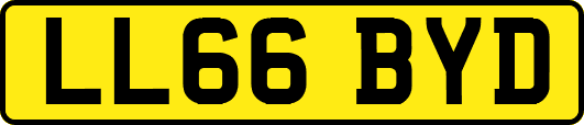 LL66BYD