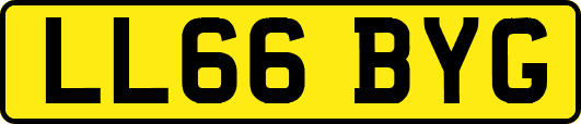 LL66BYG