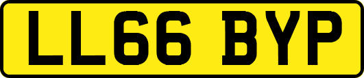 LL66BYP
