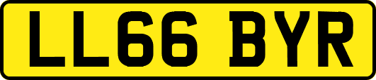 LL66BYR