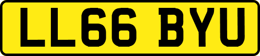 LL66BYU