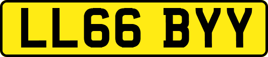LL66BYY