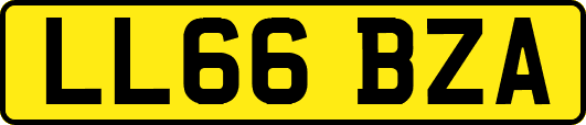 LL66BZA