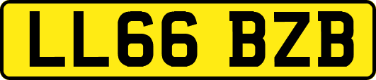 LL66BZB