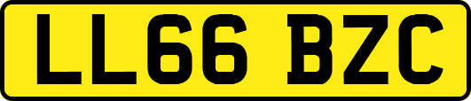 LL66BZC