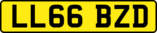 LL66BZD