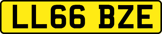 LL66BZE