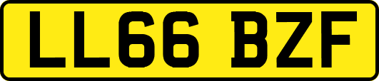 LL66BZF