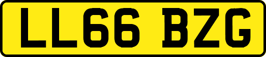 LL66BZG