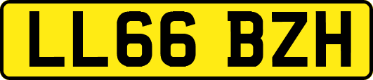 LL66BZH