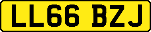 LL66BZJ