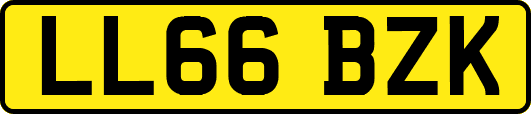 LL66BZK